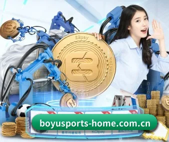 持续创新