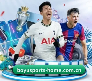 用内容积累长期价值 - 长期内容价值积累 - BOYUSPORTS